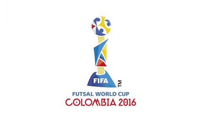 Azerbaijani futsal team name squad for World Cup 